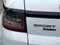 2020 Land Rover Range Rover Sport HSE Dynamic