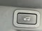 2020 Land Rover Range Rover Sport HSE Dynamic