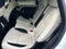 2020 Land Rover Range Rover Sport HSE Dynamic