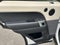 2020 Land Rover Range Rover Sport HSE Dynamic