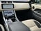 2020 Land Rover Range Rover Sport HSE Dynamic