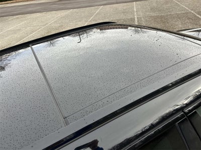 2020 Land Rover Range Rover Velar S