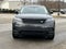 2020 Land Rover Range Rover Velar S