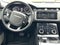 2020 Land Rover Range Rover Velar S