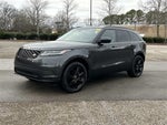 2020 Land Rover Range Rover Velar S