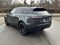 2020 Land Rover Range Rover Velar S