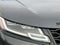 2020 Land Rover Range Rover Velar S