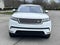 2018 Land Rover Range Rover Velar S
