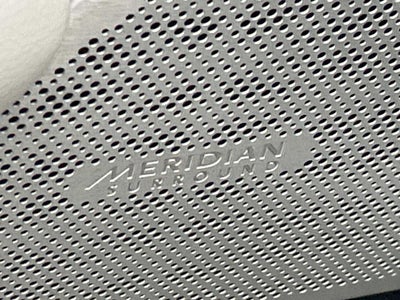 2018 Land Rover Range Rover Velar S