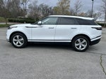 2018 Land Rover Range Rover Velar S