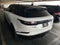 2020 Land Rover Range Rover Velar P250 R-Dynamic S