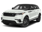 2020 Land Rover Range Rover Velar P250 R-Dynamic S