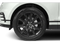 2020 Land Rover Range Rover Velar P250 R-Dynamic S