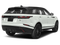 2020 Land Rover Range Rover Velar P250 R-Dynamic S