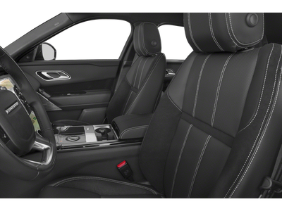 2020 Land Rover Range Rover Velar P250 R-Dynamic S