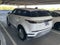 2020 Land Rover Range Rover Evoque S