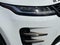 2020 Land Rover Range Rover Evoque R-Dynamic S