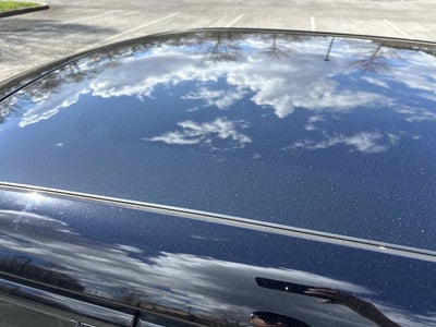 2020 Land Rover Range Rover Evoque R-Dynamic S