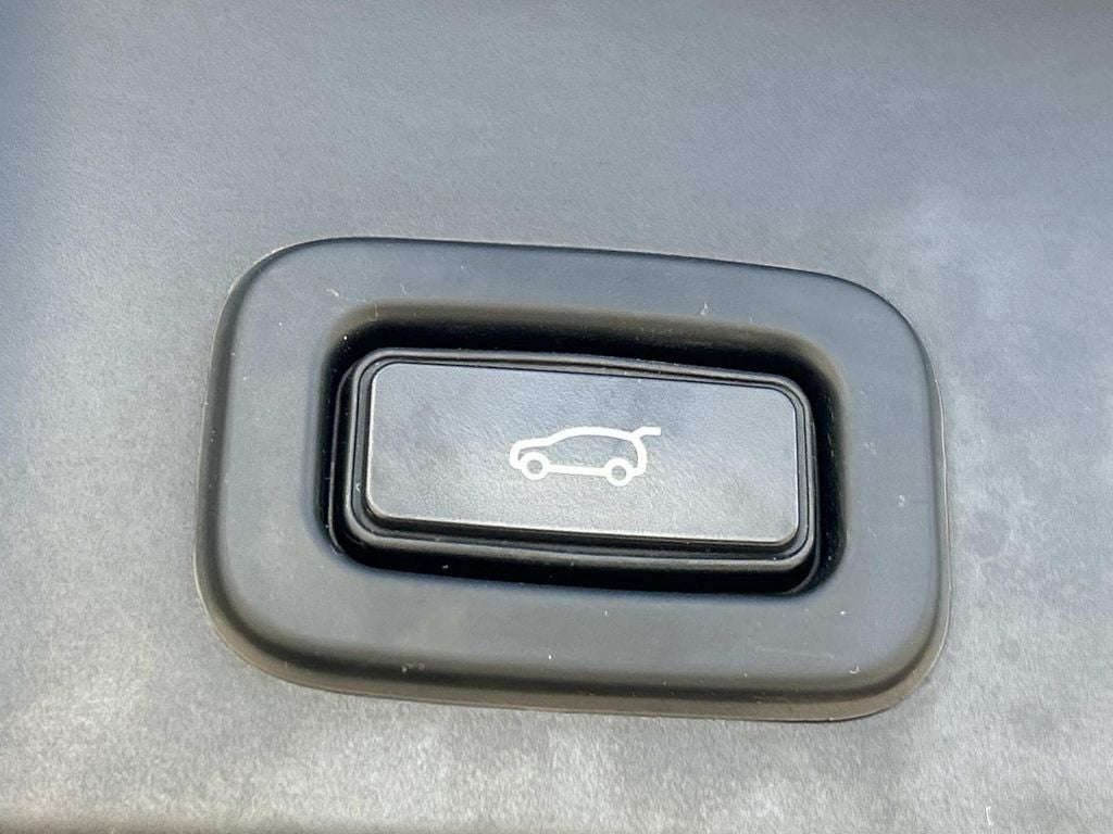 2020 Land Rover Range Rover Evoque R-Dynamic S