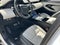 2020 Land Rover Range Rover Evoque R-Dynamic S