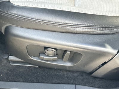 2020 Land Rover Range Rover Evoque R-Dynamic S