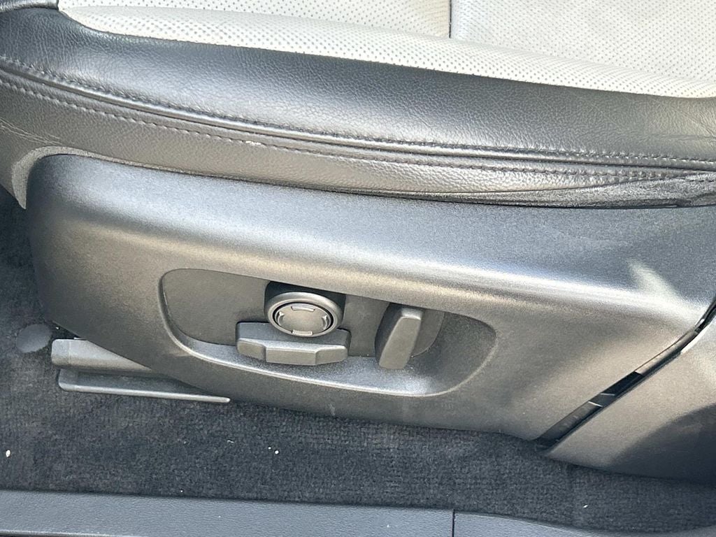 2020 Land Rover Range Rover Evoque R-Dynamic S