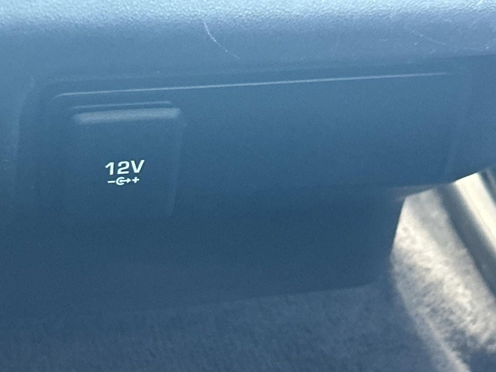 2020 Land Rover Range Rover Evoque R-Dynamic S