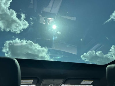 2020 Land Rover Range Rover Evoque R-Dynamic S