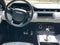 2020 Land Rover Range Rover Evoque R-Dynamic S