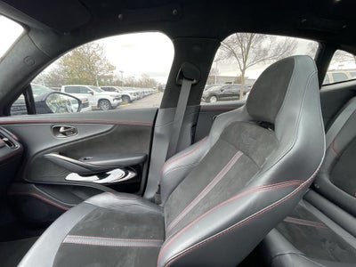 2022 Aston Martin DBX Base