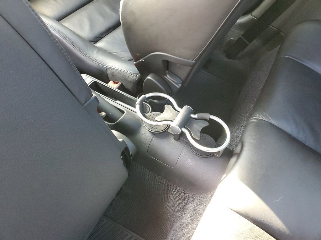 2002 Audi TT 1.8T quattro