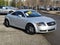 2002 Audi TT 1.8T quattro