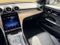 2025 Mercedes-Benz C-Class C 300 4MATIC®