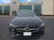2025 Mercedes-Benz C-Class C 300 4MATIC®