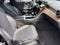 2025 Mercedes-Benz C-Class C 300 4MATIC®