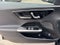 2025 Mercedes-Benz C-Class C 300 4MATIC®