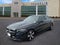 2025 Mercedes-Benz C-Class C 300 4MATIC®