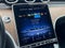 2025 Mercedes-Benz C-Class C 300 4MATIC®