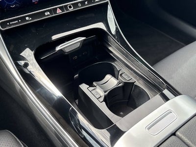2025 Mercedes-Benz C-Class C 300 4MATIC®