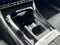 2025 Mercedes-Benz C-Class C 300 4MATIC®