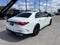 2024 Mercedes-Benz E-Class E 350 4MATIC®