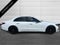 2024 Mercedes-Benz E-Class E 350 4MATIC®