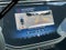 2024 Mercedes-Benz E-Class E 350 4MATIC®