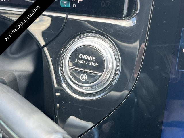2024 Mercedes-Benz E-Class E 350 4MATIC®