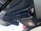 2024 Mercedes-Benz E-Class E 350 4MATIC®