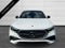2024 Mercedes-Benz E-Class E 350 4MATIC®