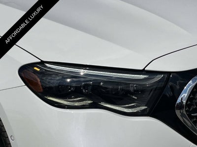 2024 Mercedes-Benz E-Class E 350 4MATIC®