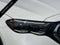 2024 Mercedes-Benz E-Class E 350 4MATIC®