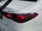 2024 Mercedes-Benz E-Class E 350 4MATIC®