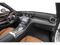 2024 Mercedes-Benz CLE CLE 300 4MATIC®